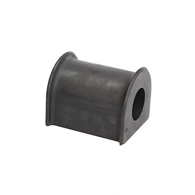Afbeelding van Auger Stabilisator lagerbus 56645