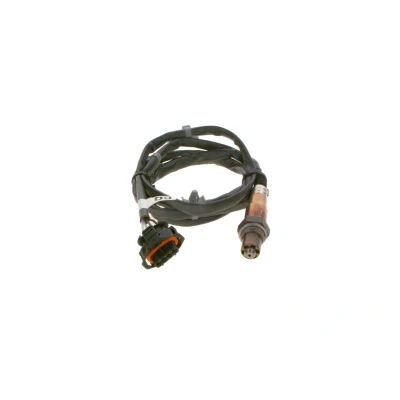 Afbeelding van Bosch Lambda sonde 0 258 006 775
