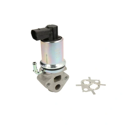 Afbeelding van EGR klep MAGNETI MARELLI 571822112014