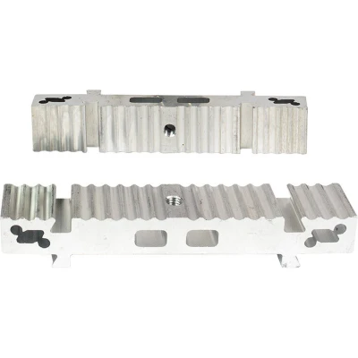 Afbeelding van Enduro spacerset tbv 313(A), 315 en 515FL
