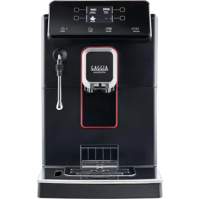 Afbeelding van Gaggia Magenta Plus Volautomatische koffiemachine