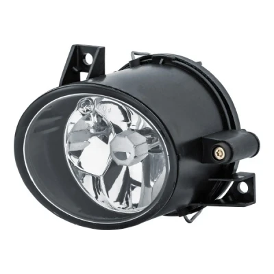 Afbeelding van Hella Mistlamp VW Polo IV 10/01 05/04 Links 1N0 270 255 051