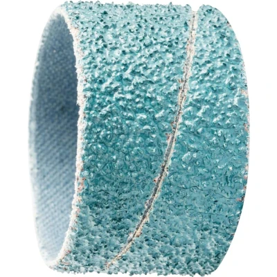 Afbeelding van PFERD GSB 3825 Z 40 42217142 Schuurhuls Korrelgrootte (Ø x h) 38 mm 25 100 stuk(s)