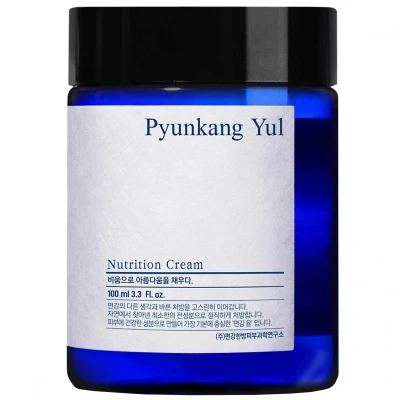 Afbeelding van Pyunkang Yul Nutrition Cream 100ml