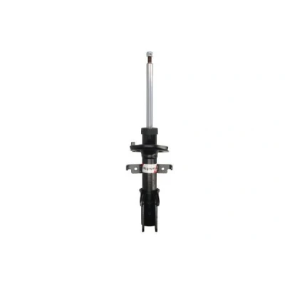 Afbeelding van Magnum Technology AGG189MT schokdemper Vooras, Vooras links Gasdruk Telescoop FORD: Maverick Off Road