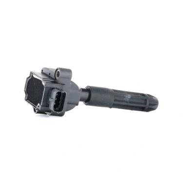 Afbeelding van Ngk Bobine 48089
