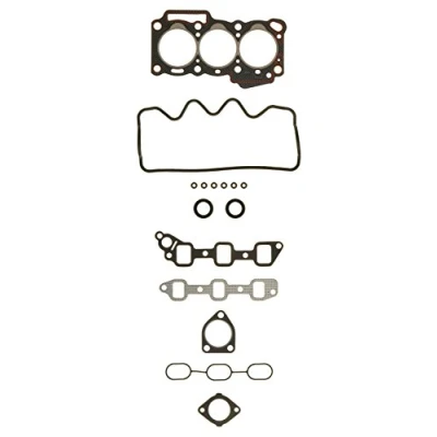 Afbeelding van Ajusa Cilinderkop pakking set/kopset 52059400