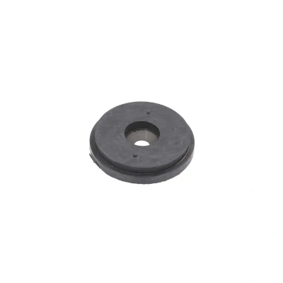 Afbeelding van AUGER 54628 Aanslagrubber, cabine