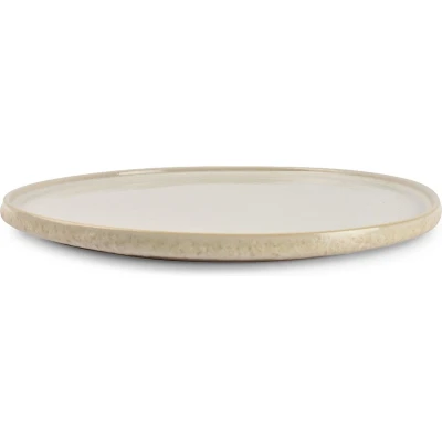 Afbeelding van SP Collection Plat bord 25,5cm Faro (Set van 4)