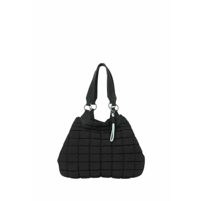 Afbeelding van Fritzi aus Preußen Handtas, Dames, Maat: One Size, Black