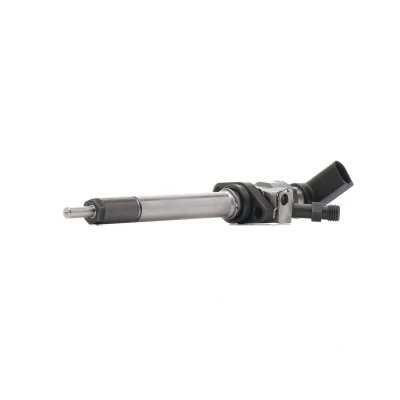 Afbeelding van Vdo Verstuiver/Injector 5WS40156 4Z