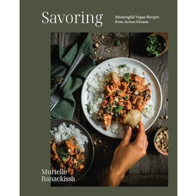 Afbeelding van Savoring