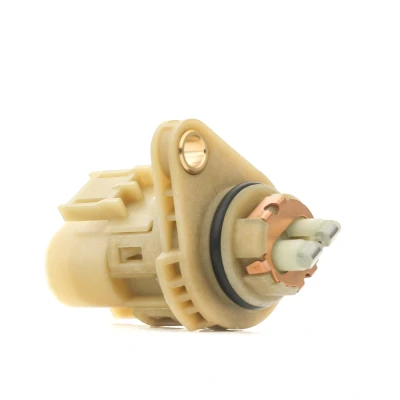 Afbeelding van Febi Bilstein Schakelaar rijstand autom.transmissie 36056