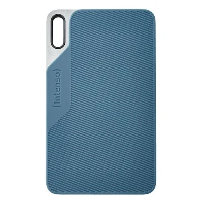 Image de Intenso TX100 Rugged 2 To