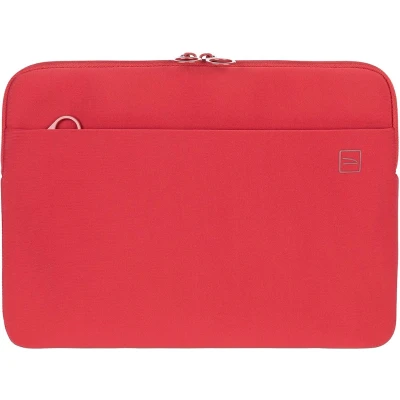 Afbeelding van Tucano Top Sleeve 13&quot; Rood