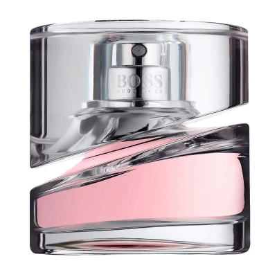 Afbeelding van Hugo Boss Femme Eau de Parfum 30 ml