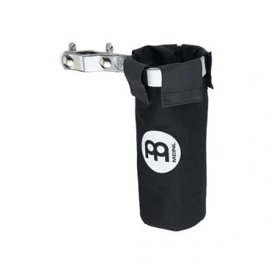 Image de Meinl MCDSH Porte Baguettes Nylon