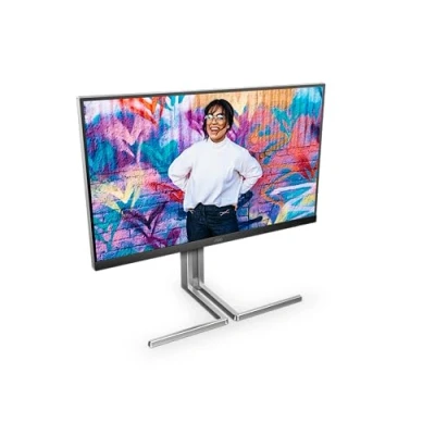 Afbeelding van Monitor AOC Q27U3CV 4K Ultra HD 27&quot; 75 Hz