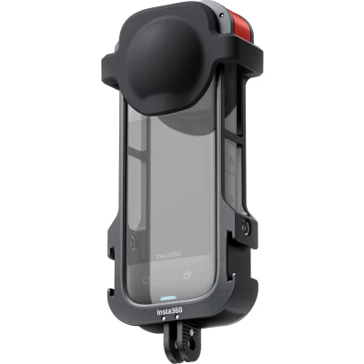 Afbeelding van Insta360 Utility Frame X4