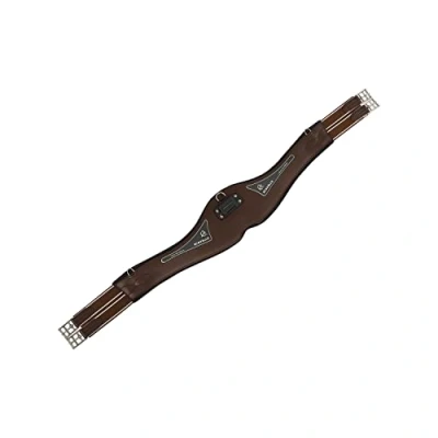 Afbeelding van BR Acavallo Girth Comfort Gel 140