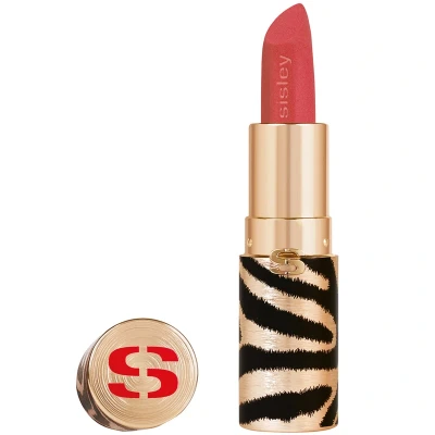 Afbeelding van Sisley Phyto Rouge Velvet Lipstick