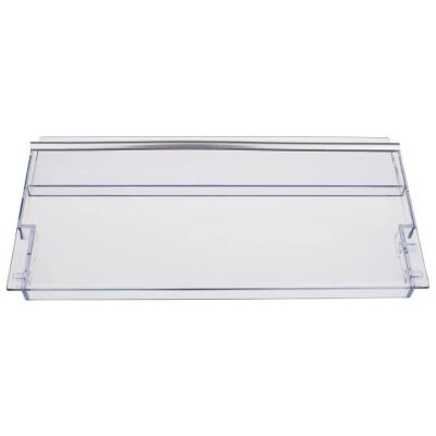 Afbeelding van BEKO FRONTPANEEL LADE 4948151300