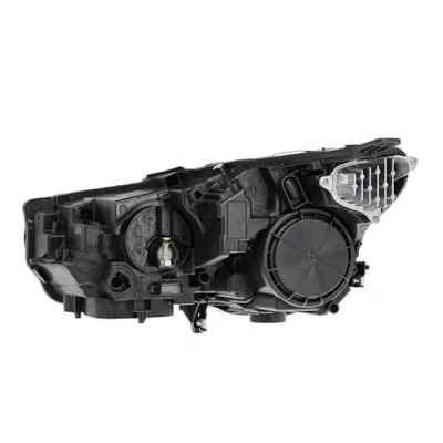 Afbeelding van Valeo Koplamp 450951