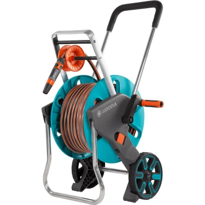Image de Gardena CleverRoll M Easy Set