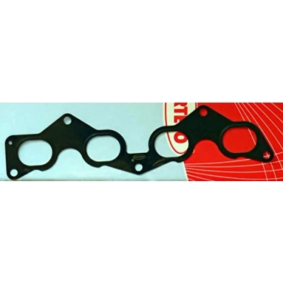 Afbeelding van CORTECO 450037P Inlaatspruitstuk Pakking TOYOTA: Starlet V Hatchback