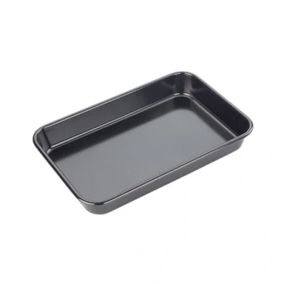 Afbeelding van Braadslede, 29.6 x 19.3 4 cm Tala Performance