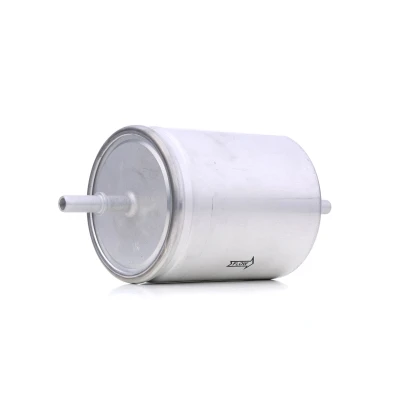 Afbeelding van Bosch Brandstoffilter 0 450 905 927