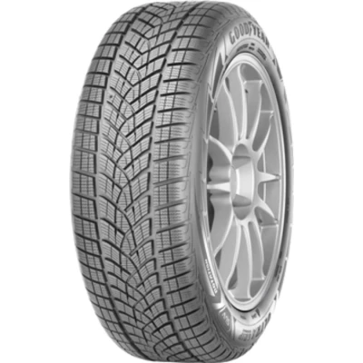 Image de Pneu Auto Hiver Goodyear Ultragrip Performance Gen1 245/40 R18 97V XL AO FP