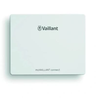 Afbeelding van Vaillant Internetmodule myVAILLANT connect