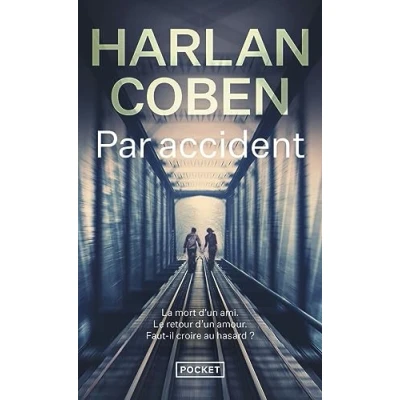 Afbeelding van Par Accident