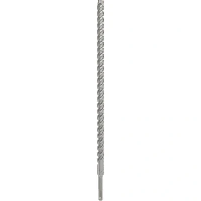 Afbeelding van Bosch Accessories 2608833824 Hamerboor 1 stuk(s)