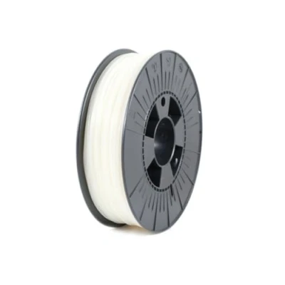 Afbeelding van 1.75 mm (1/16&quot;) TOUGH PLA FILAMENT NATUREL 750 g