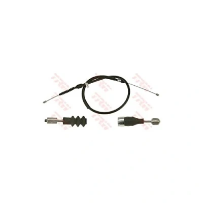 Afbeelding van Trw Handremkabel GCH2618