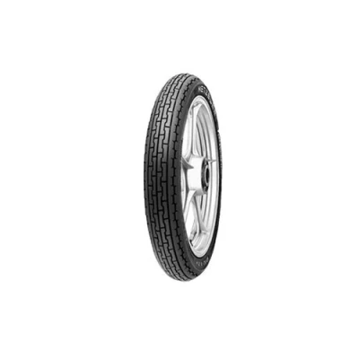 Image de Pneu Moto Touring Metzeler Perfect Me 11 3.25/ 1 18 52H