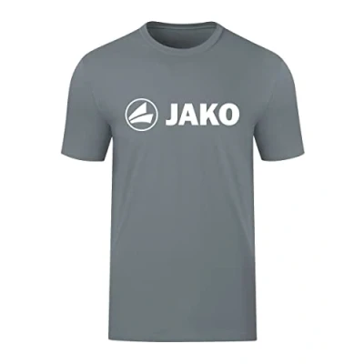 Afbeelding van JAKO Promo T shirt voor heren