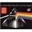 Afbeelding van Special Tribute To Pink Floyd