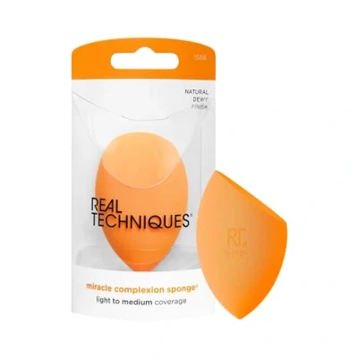 Image de Real Techniques Complexion Sponge Base