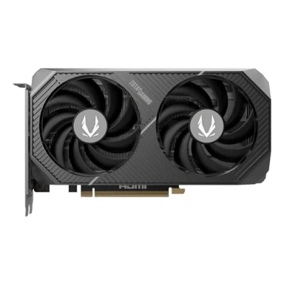 Afbeelding van Zotac GAMING GeForce RTX 5060 Ti Twin Edge OC NVIDIA 8 GB GDDR7