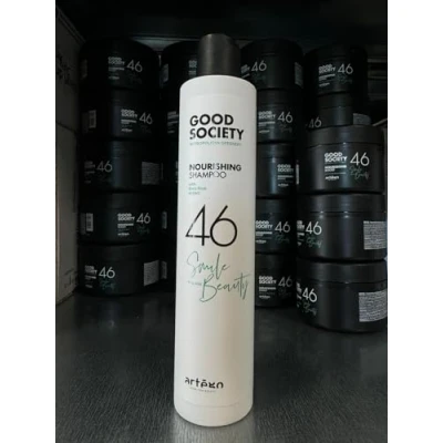 Afbeelding van Artego Good Society Nourishing 46 1000ML