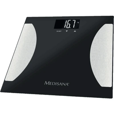 Image de Medisana BS475