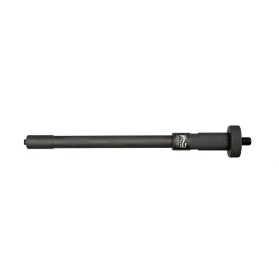Afbeelding van SW Stahl 03684L Trekker, injecteurdichtring