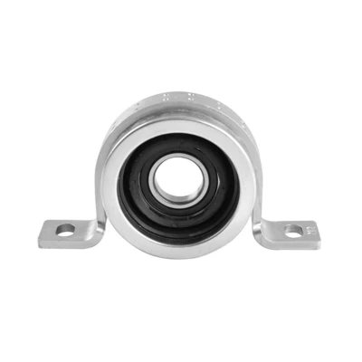 Afbeelding van TEDGUM TED70265 Ophanging, cardanas Achteras MERCEDES BENZ: Vito Van