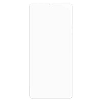 Image de OtterBox Trusted Glass Protection d&#039;écran pour téléphone portable verre clair Samsung Galaxy S20 FE, FE 5G