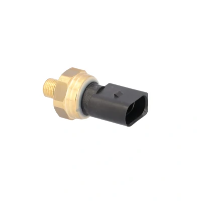 Afbeelding van FEBI BILSTEIN 182520 Sensoren SKODA: Octavia 2 Combi