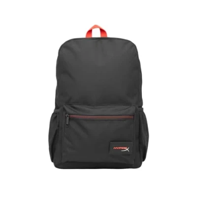 Afbeelding van Laptophoes Hyperx