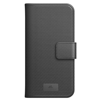 Afbeelding van Black Rock 2in1 Case Samsung Galaxy A54 Zwart